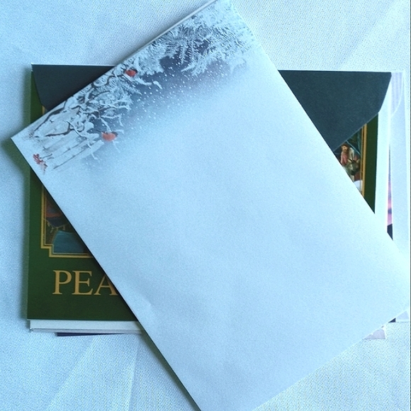 🅓🅞🅝🅐🅣🅔🅓! - Picture 4 of 14